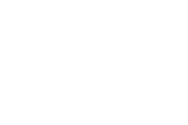 Diyetlif